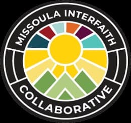 Missoula Interfaith Collaborative
